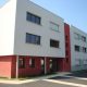 Residence Sociale Rennes