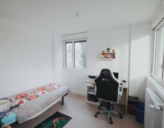 Appartement-residence-habitat-jeunes-residence-Heol-Rennes