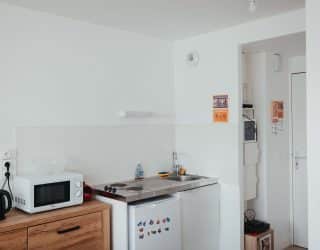 Appartement-residence-habitat-jeunes-residence-Heol-Rennes