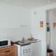 Appartement-residence-habitat-jeunes-residence-Heol-Rennes