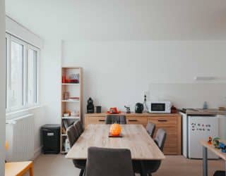 Appartement-residence-habitat-jeunes-residence-Heol-Rennes