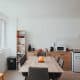 Appartement-residence-habitat-jeunes-residence-Heol-Rennes