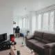 Appartement-residence-habitat-jeunes-residence-Heol-Rennes